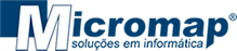 Micromap – Soluções em Controle de Acesso