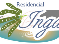 Controle de acesso no Condomínio Residencial Ingá em Santa Cruz do Rio Pardo/SP