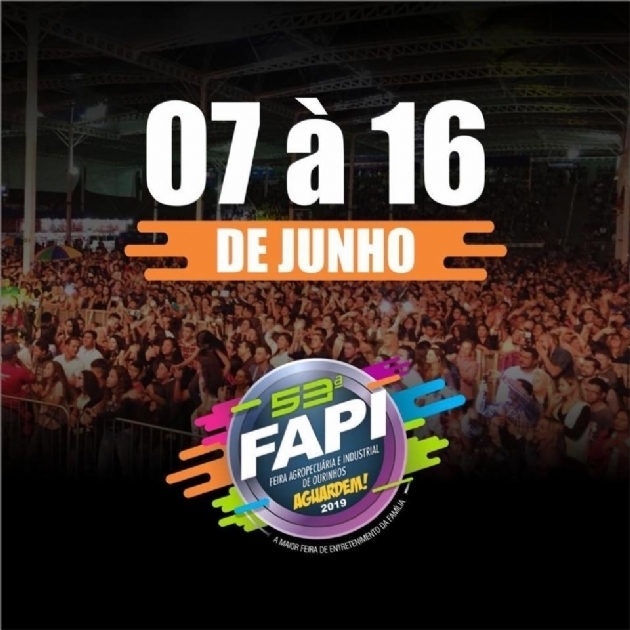 FAPI