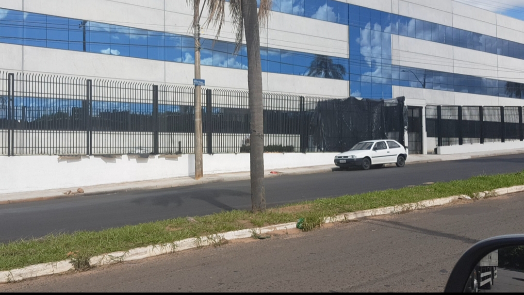 Tel Telecomunicações