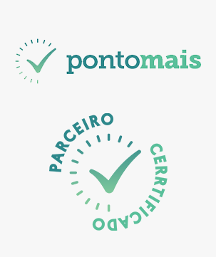 Ponto Mais, uma solução para sua empresa