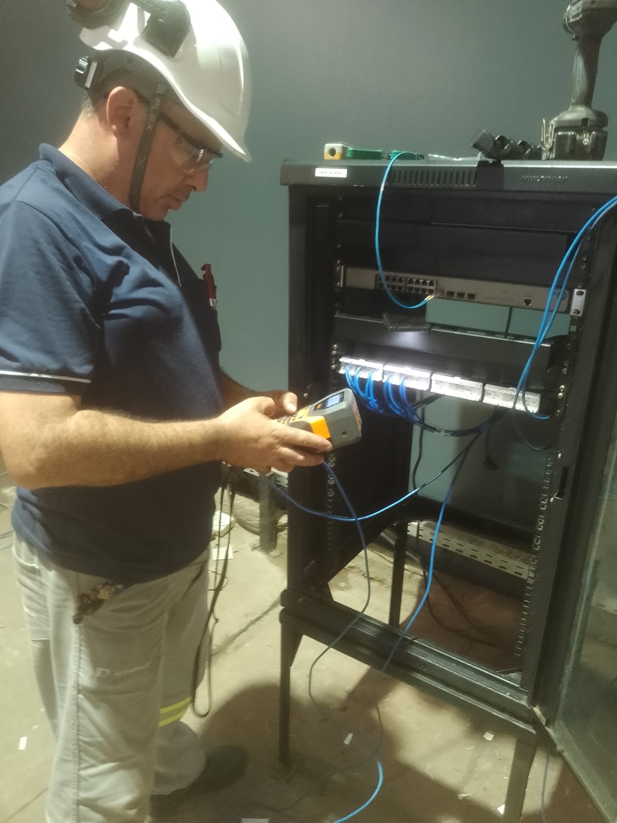 Tecnologia Micromap imagem 1