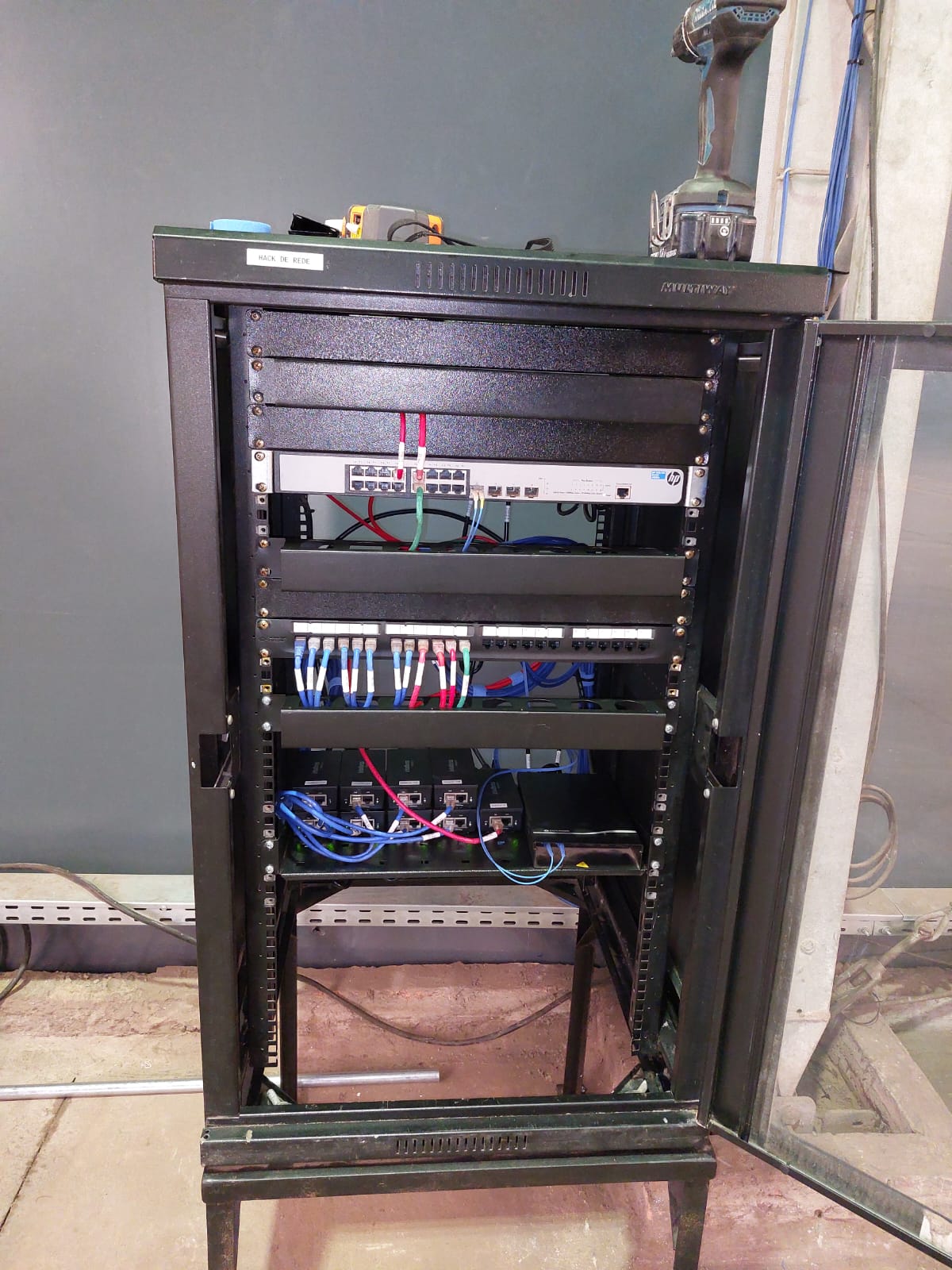 Tecnologia Micromap imagem 2